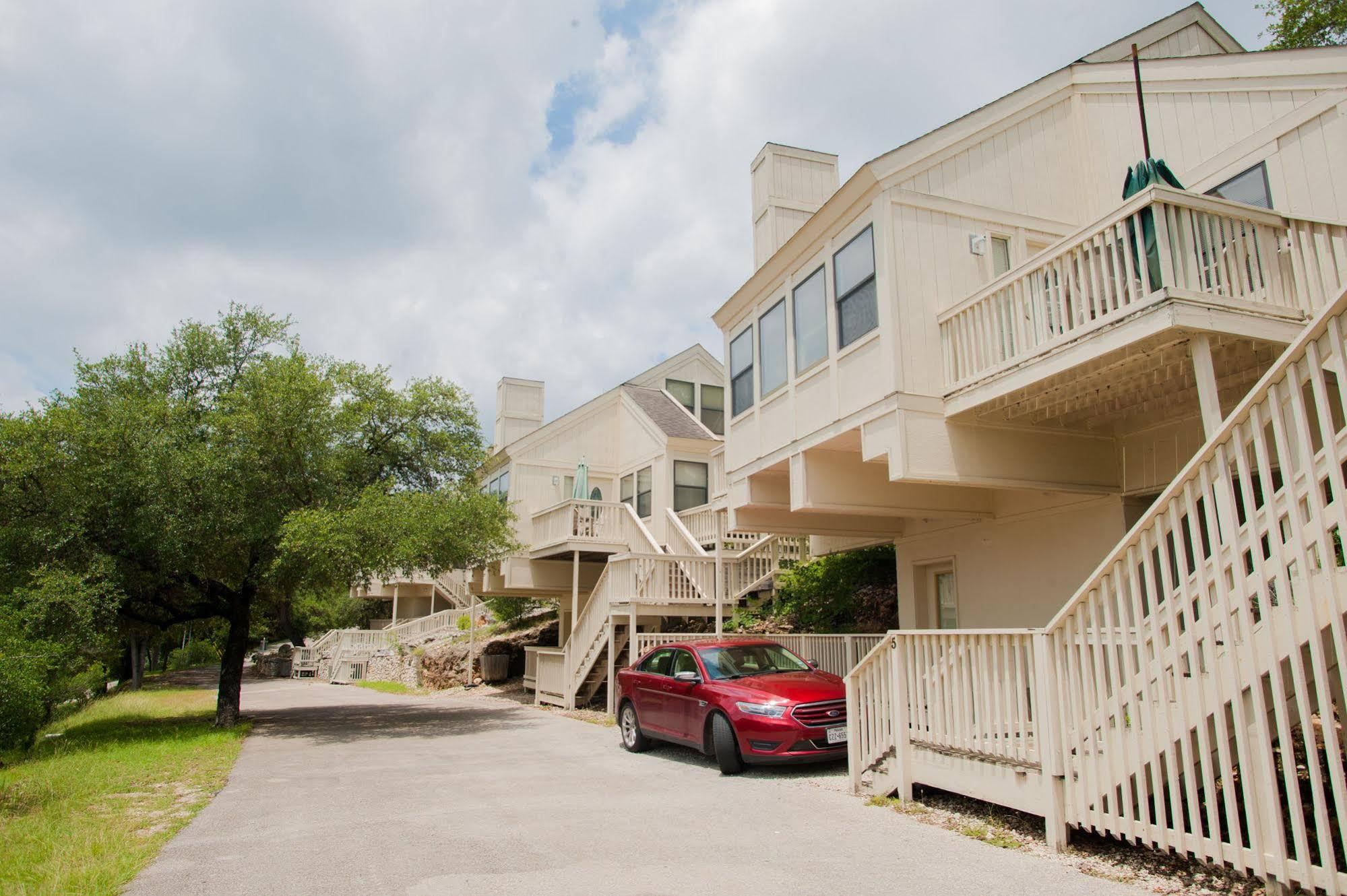 Summit Vacation and RV Resort - featured photo
