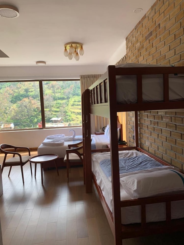 RS Honey Stay — Tharangambadi — photo 5