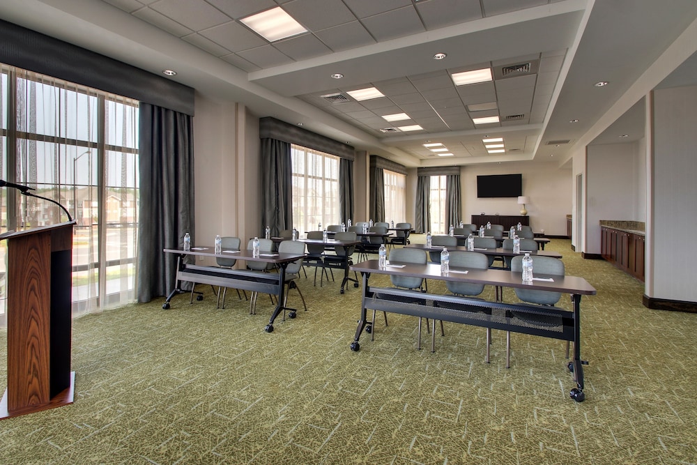 Staybridge Suites Rock Hill by IHG - photo 38