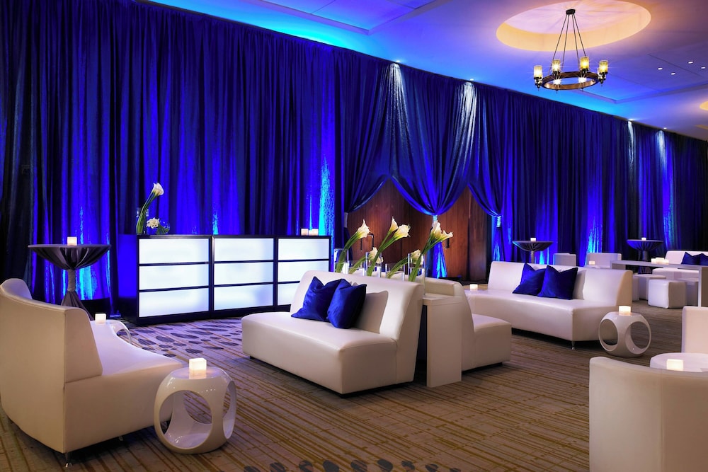 The Westin Bellevue - photo 81