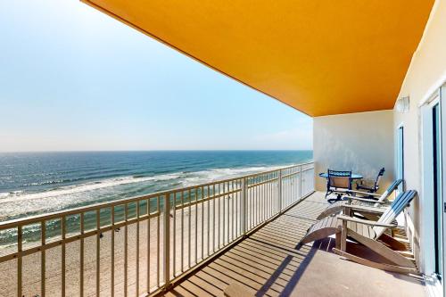 Crystal Shores West - photo 33