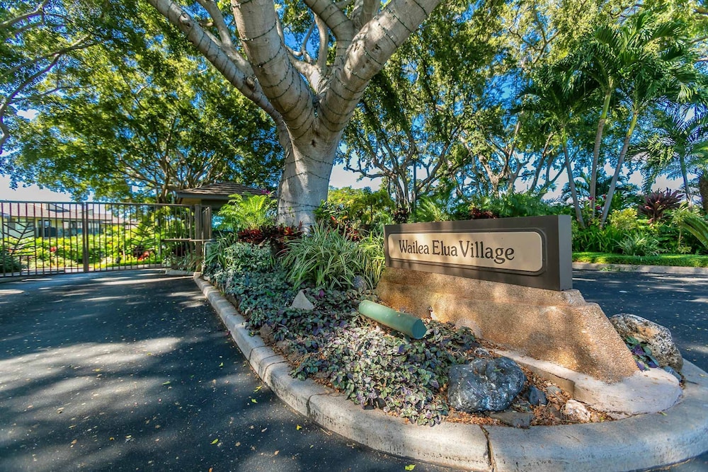 Wailea Elua by Coldwell Banker Island Vacations - photo 5