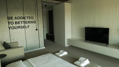 Hotel Nobilis Hall