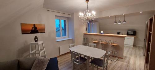 Charmant & Relaxant F3 - last minute hotel in Unknown City