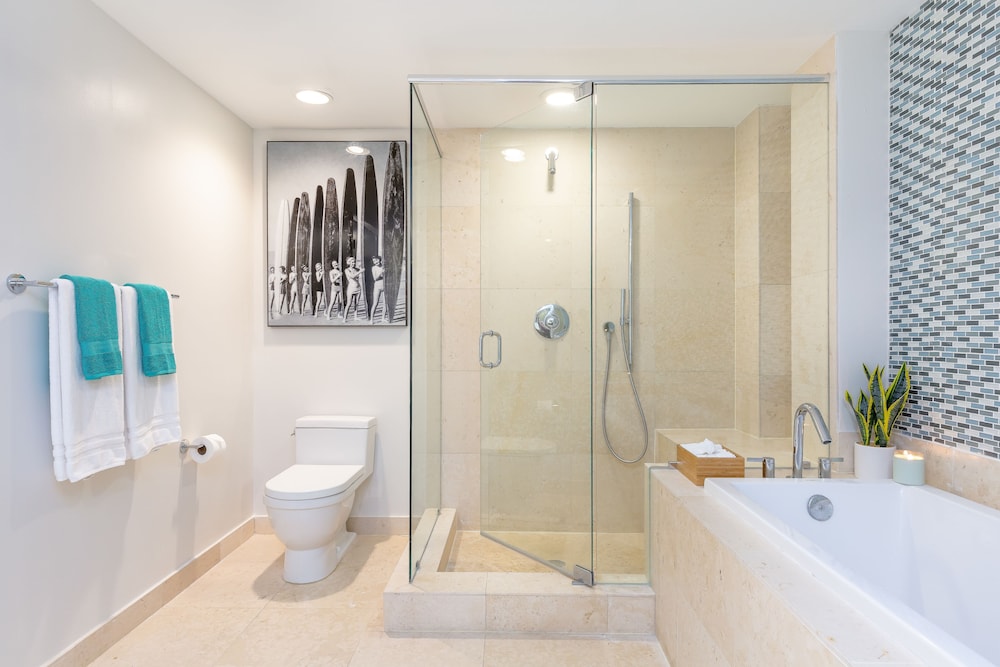 Cesar Suites at Icon Brickell Miami - photo 246