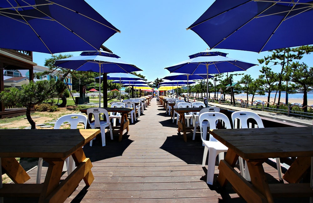 Manripo Hotel - last minute hotel in Unknown City