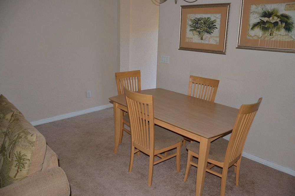 Regal Palms Resort & Spa 216 - photo 3