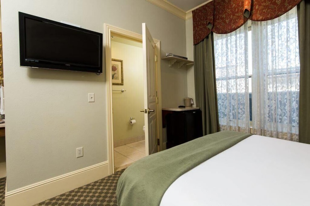 Hotel Diamond Chico - photo 10