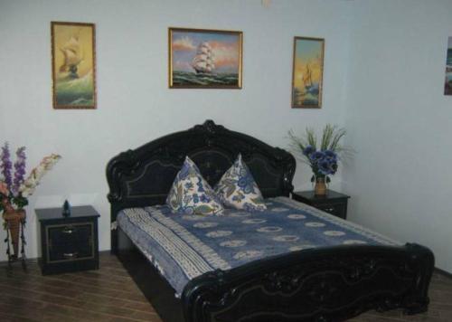 Vulik Hotel — Vapnyarka — photo 4
