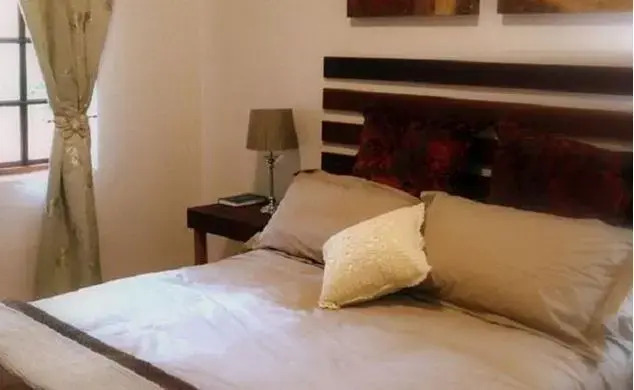 Harmony On Protea in Nelspruit, South Africa