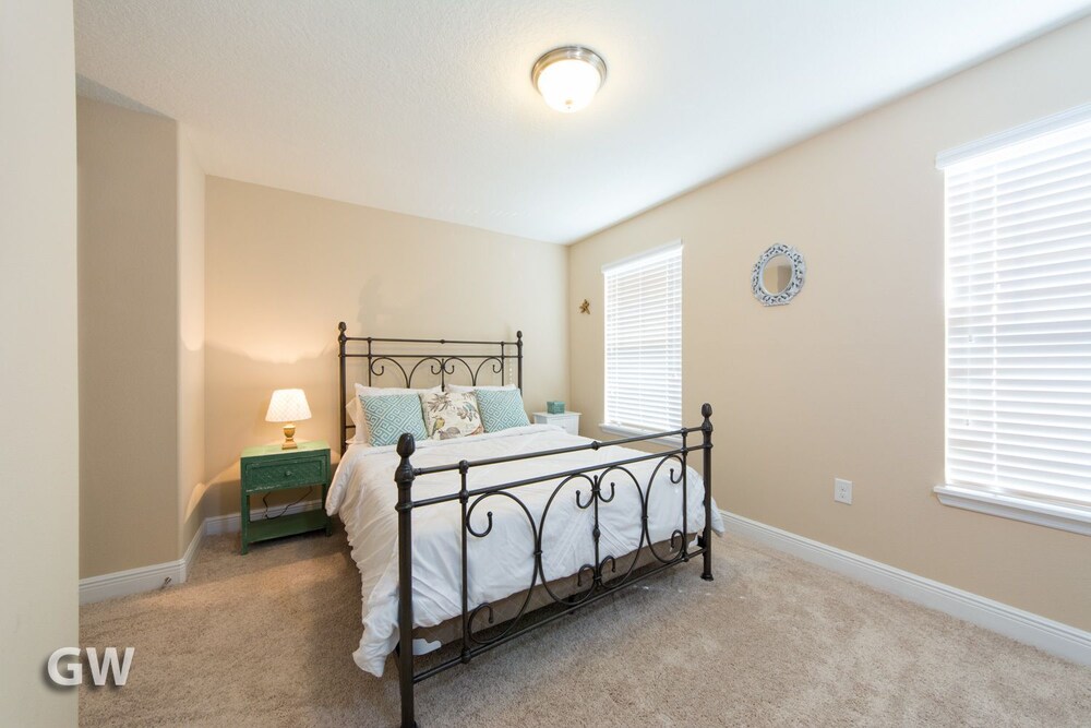 Solterra Resort style Pool Homes - photo 6