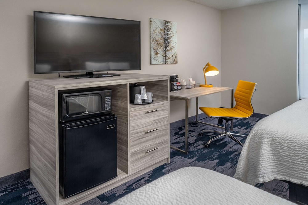 Best Western Plus Beckley Inn - photo 46