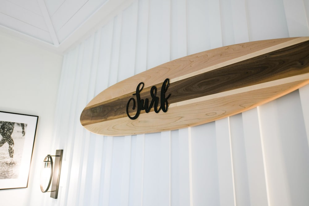 Casey Key Resorts Beachfront - photo 14