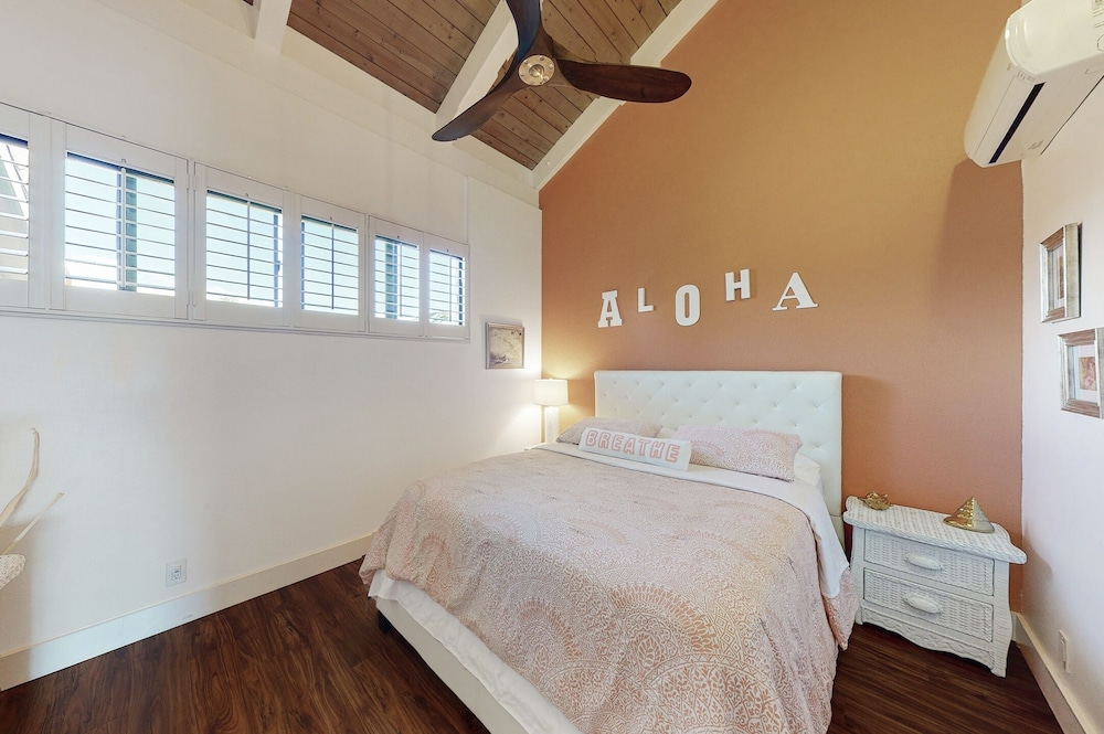 Luana Kai D305 by Coldwell Banker Island Vacations - photo 8