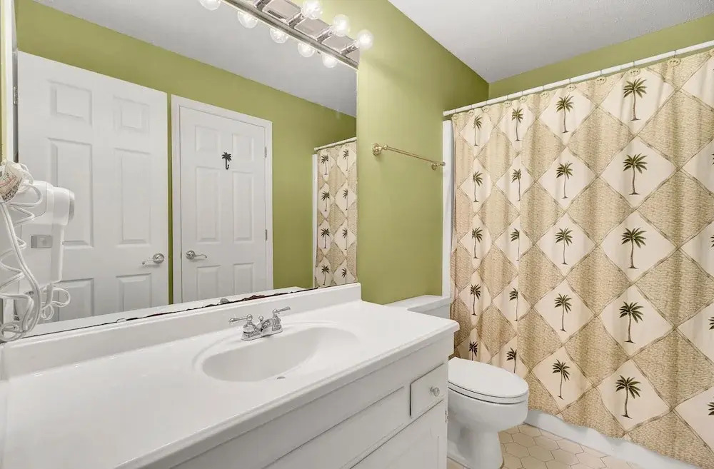 Lake Village 2 by Wild Dunes with Amenities - photo 8
