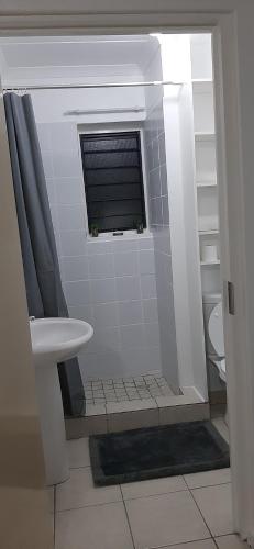 Convenient Comfort