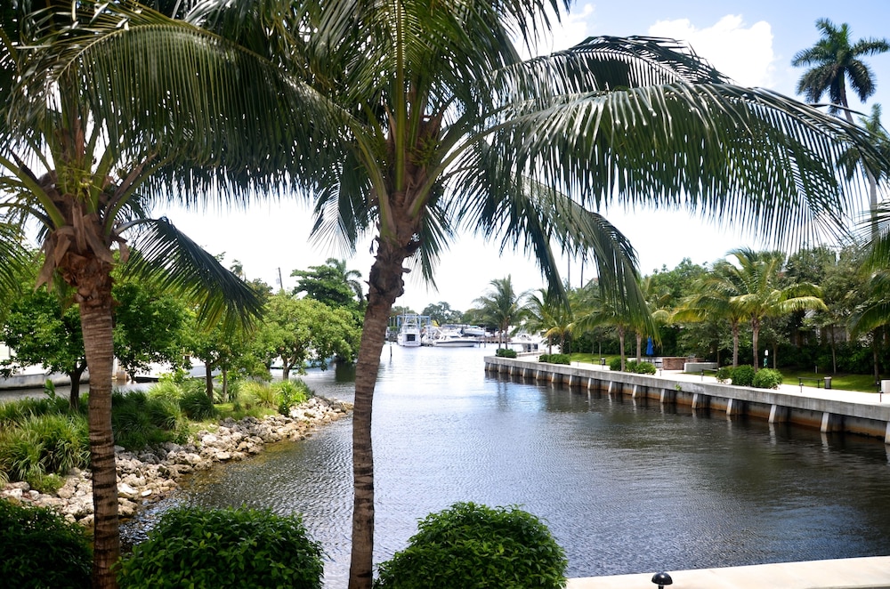 Riviera Luxury Living at River Oaks Marina and Tower - photo 60