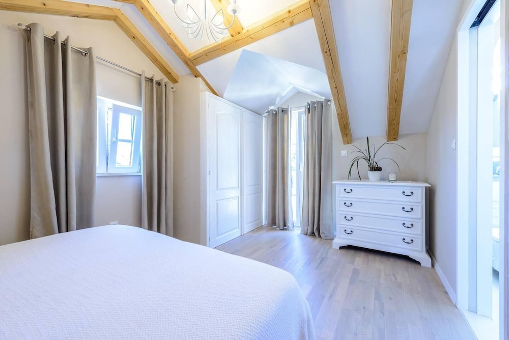 Cavtat Cozy Retreat Close to Beach — Cavtat — photo 5