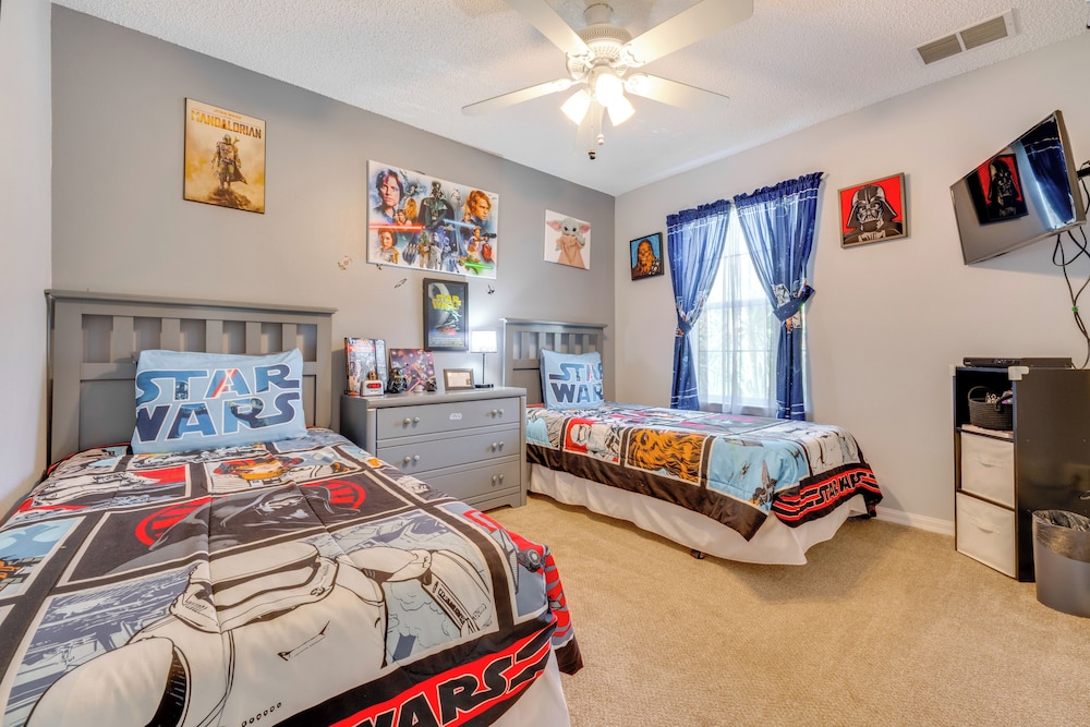 Amazing Townhome Terra Verde 4746OBW - photo 16