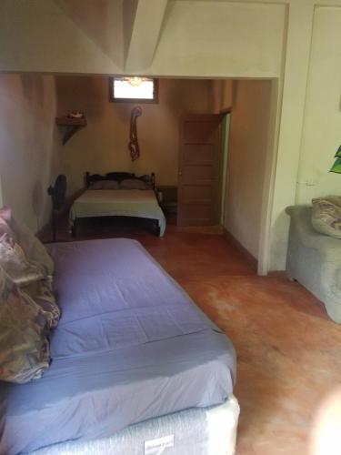 Authentic Village Hotel — San Ignacio — photo 3