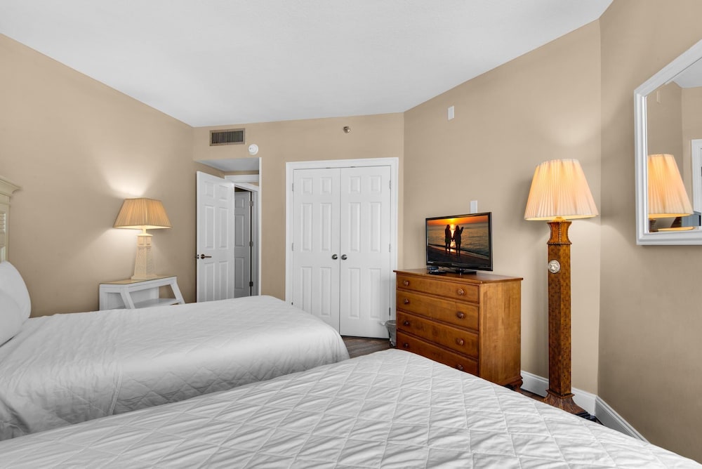 Surfside Resort #311 - photo 7