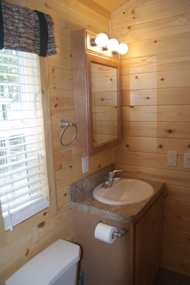 Westward Ho RV Resort & Campground - photo 15