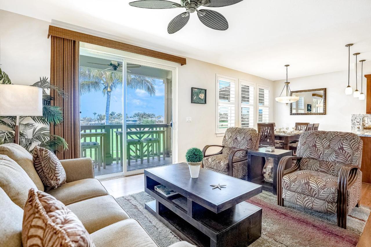 Pili Mai 8G — 4-Star Luxury Hotel in Koloa, United States