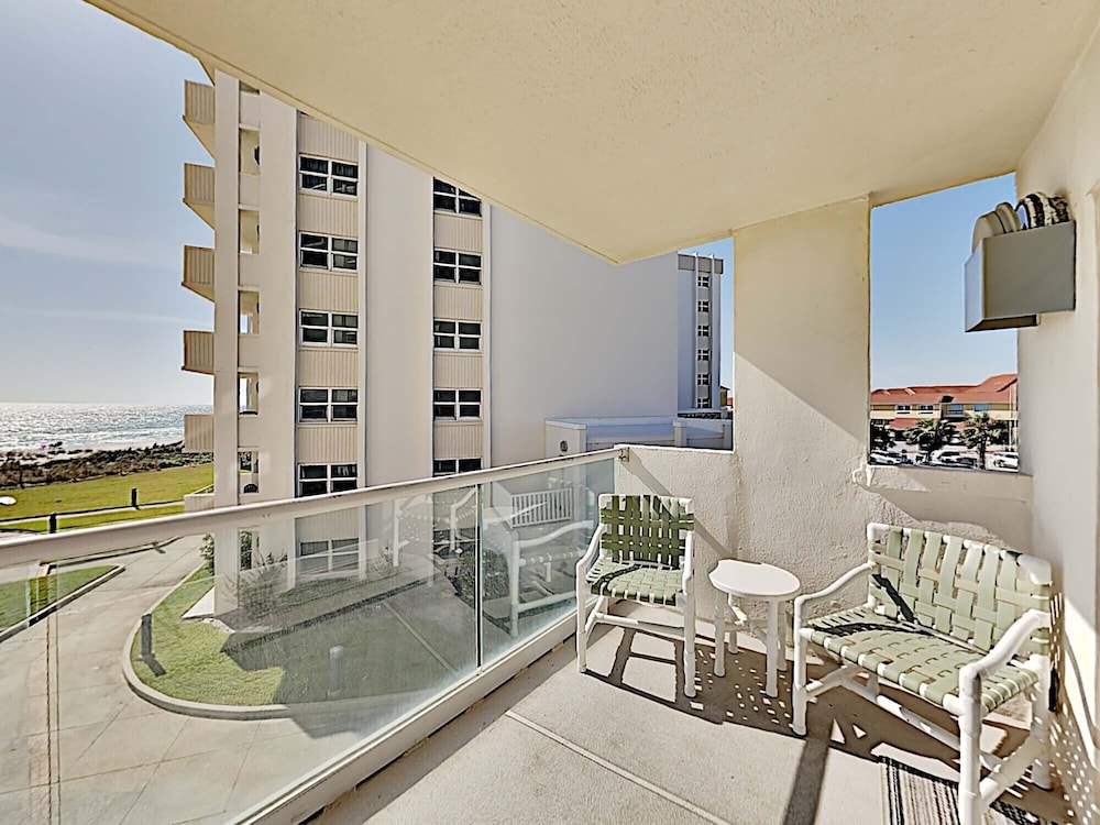 Regency Towers by Southern Vacation Rentals - photo 441