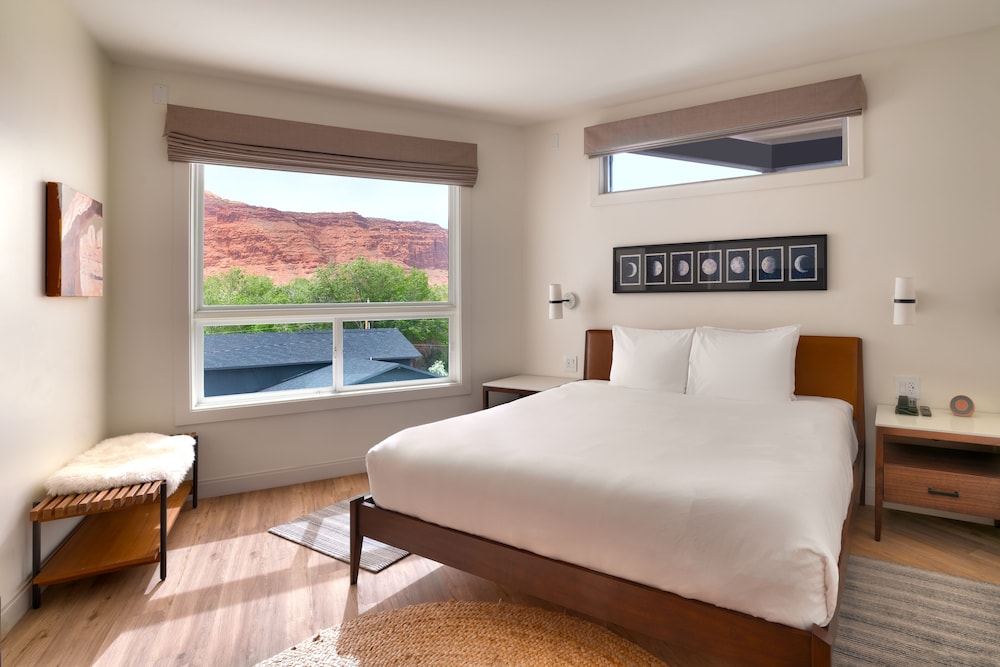 Gravity Haus Moab - photo 18