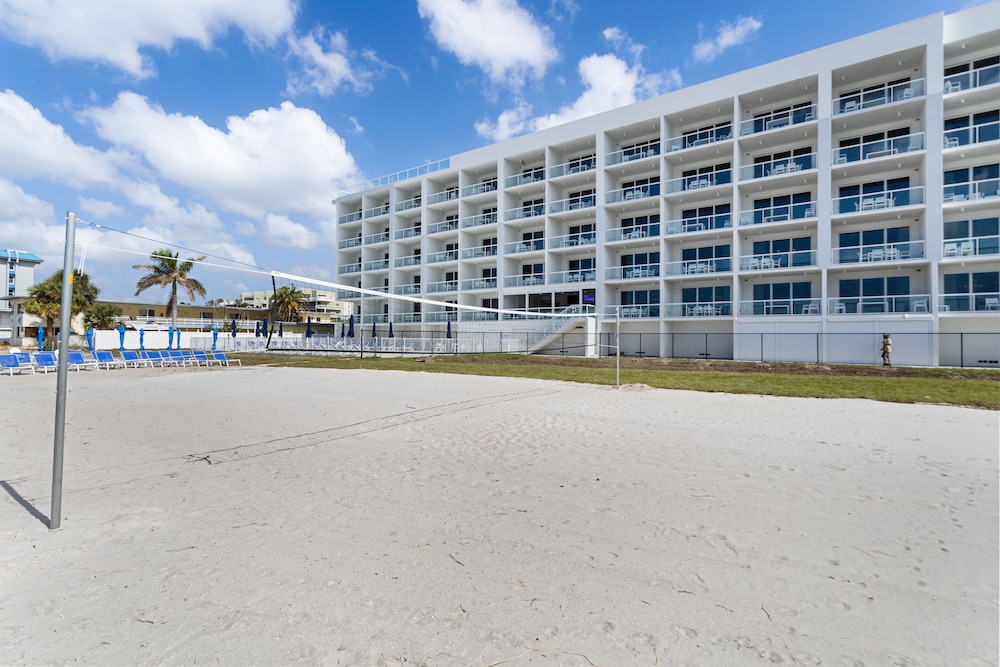 Treasure Island Ocean Club - photo 96