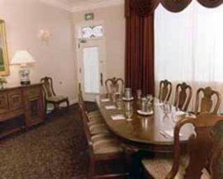 Clarion Collection Brandywine Suites - photo 3