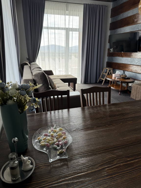 706 Business Residence And Spa Apartments 20975266 — Syrostan