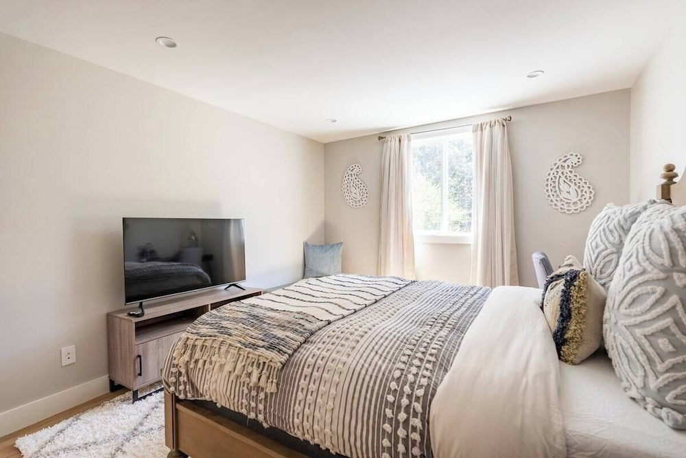 67 Alta Vista Way - photo 14