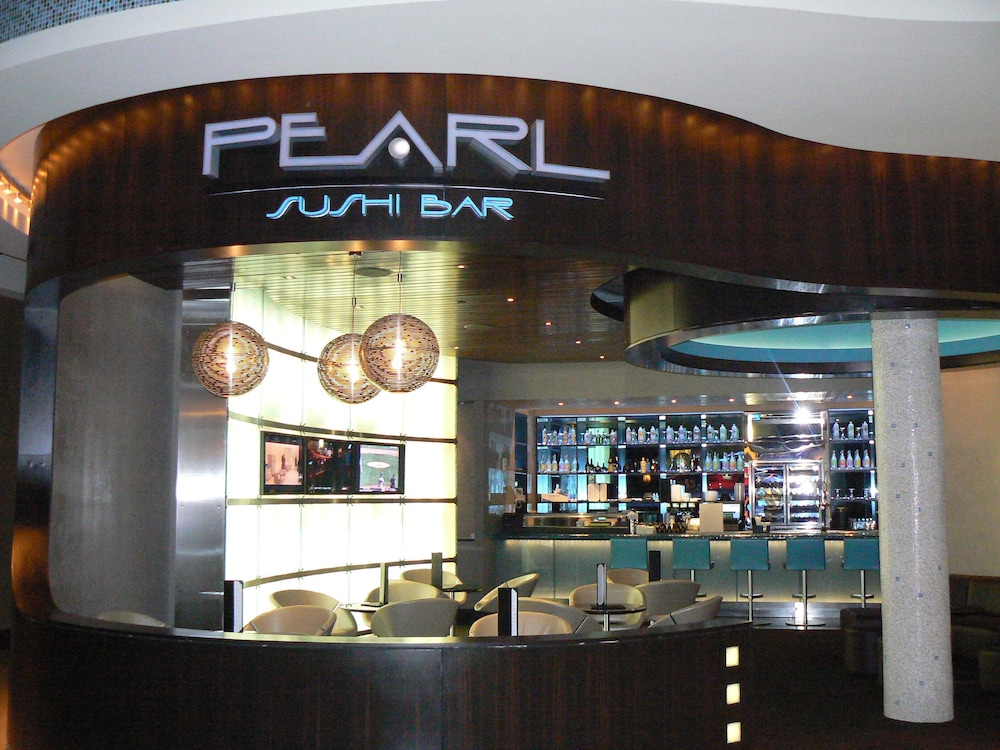 Mohegan Pennsylvania Casino Resort Adults Only 21 - photo 37