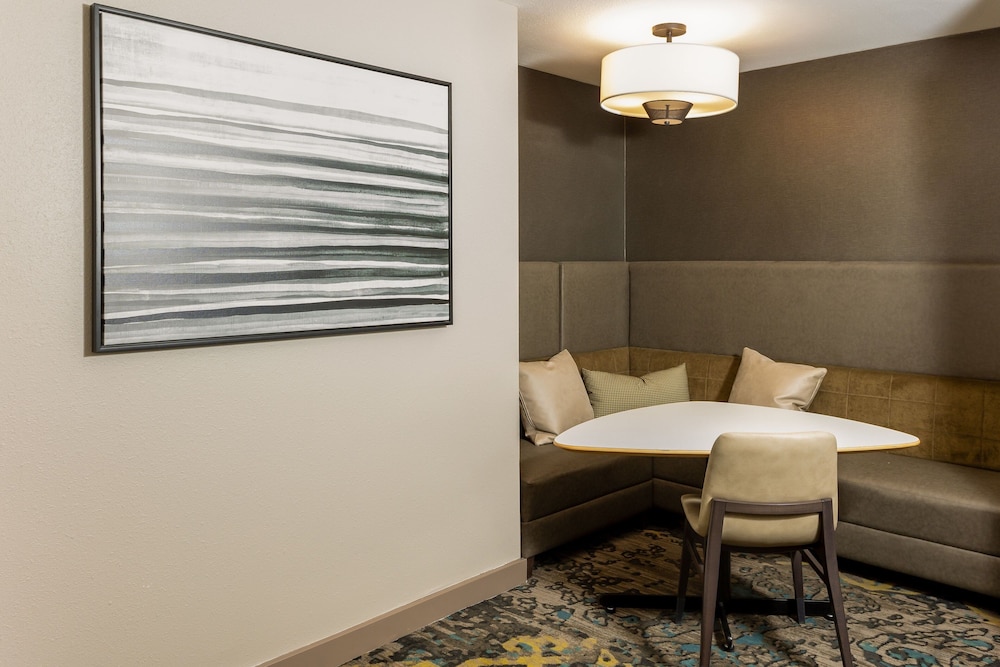 Residence Inn By Marriott North Little Rock - photo 52
