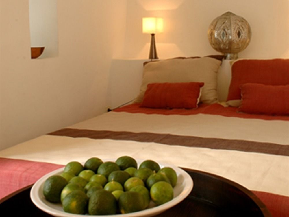 Dar Essakaya - last minute hotel in Marrakesh