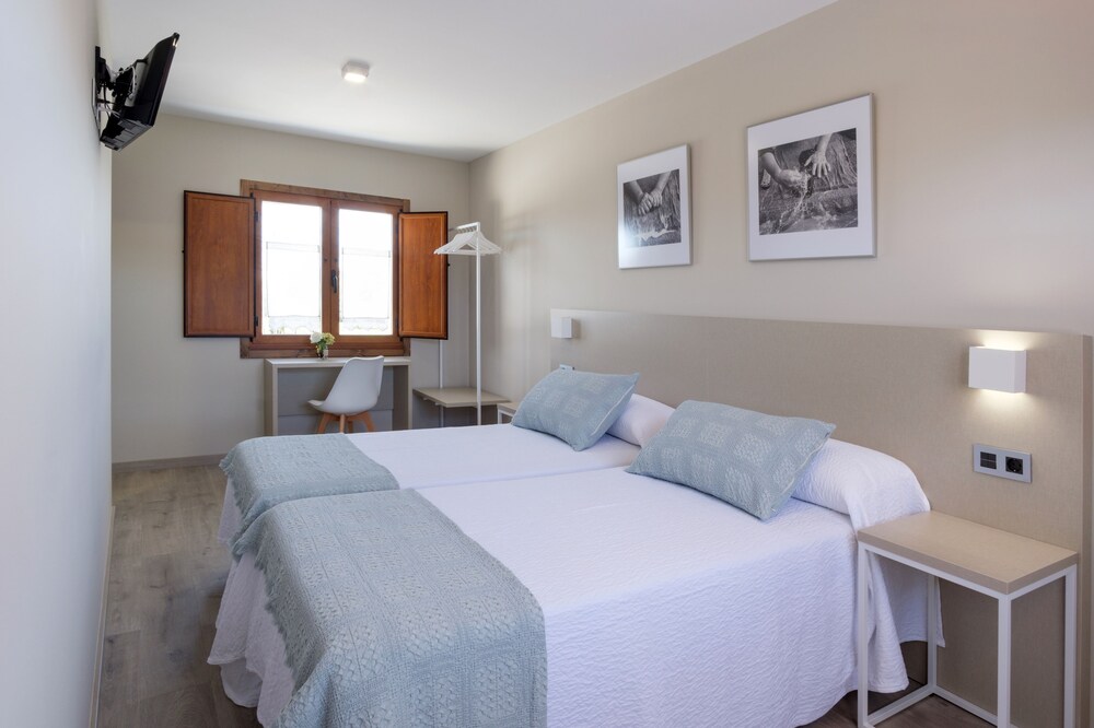Casa O Real — Boimorto — photo 3