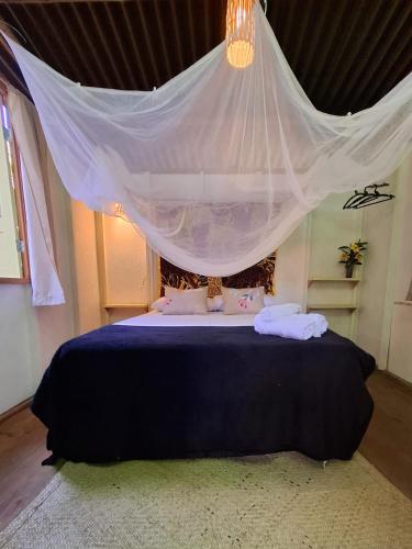 YbYmara Eco Glamping - last minute hotel in Unknown City