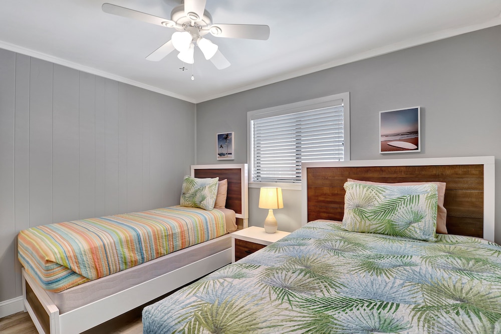 Hilton Head Resort 1401 - photo 3