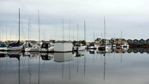 Busselton on the Beach — Busselton — photo 5