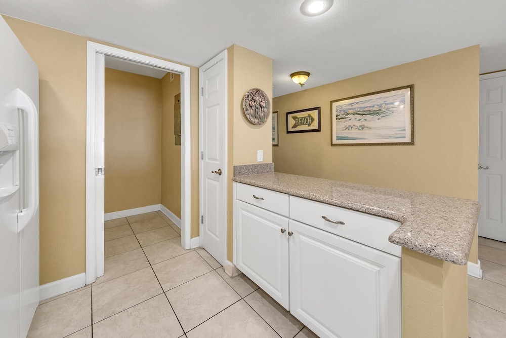 Destin Towers 102 - photo 21