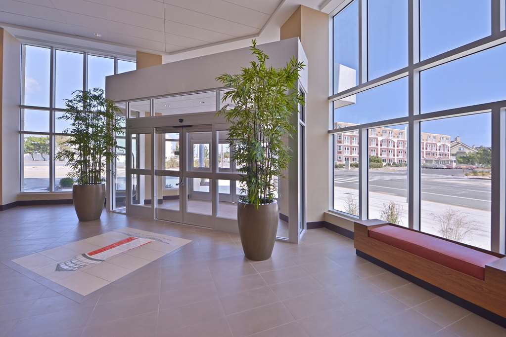 Hyatt Place Dewey Beach - featured photo