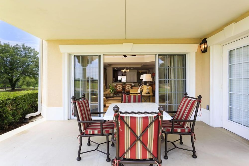 Je61519 Reunion Resort 2 Bed 2 Baths Condo - photo 27