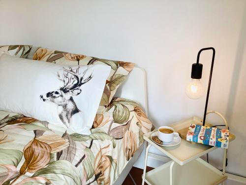 Freiraum Ferienhaus in Hellenthal, Germany