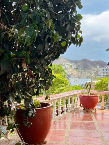 Lodging Gosen - last minute hotel in Unknown City