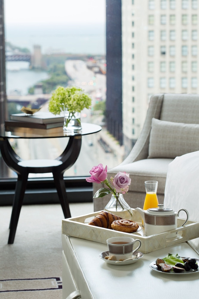 The Langham Chicago - photo 56