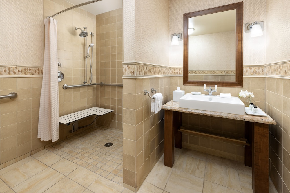Elevation Hotel & Spa - photo 37
