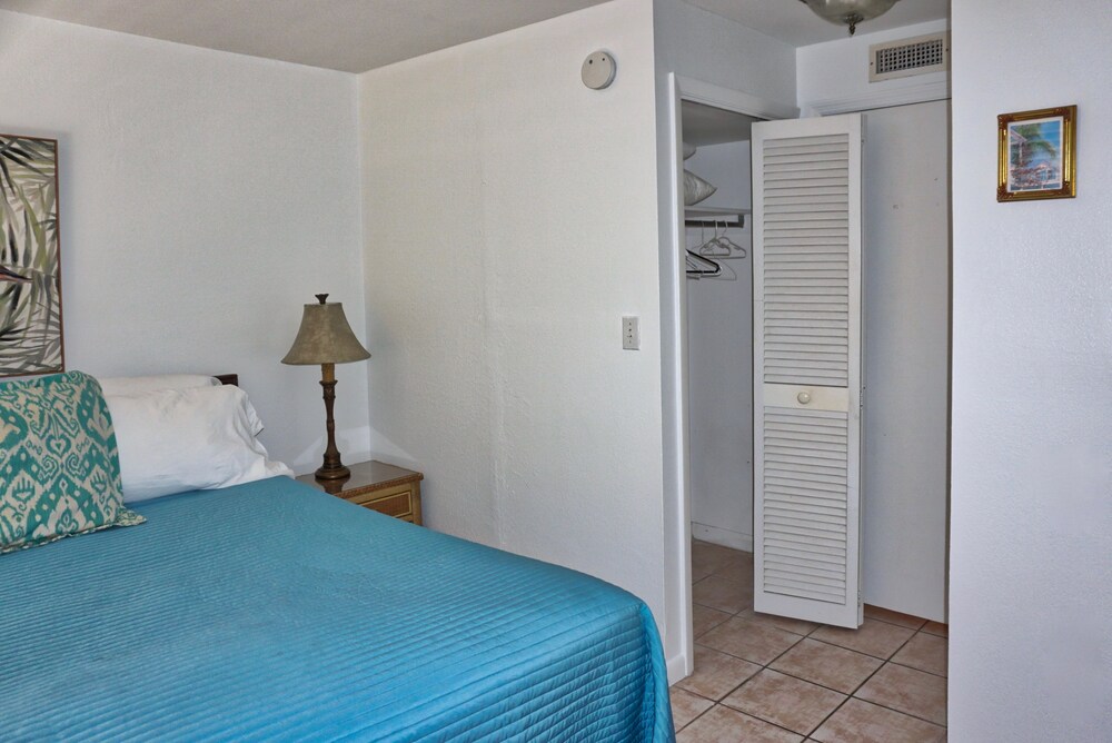 Pass a grille Boutique Resort by TechTravel - photo 19
