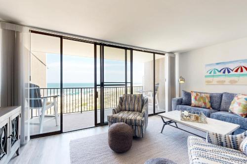 Sea Colony 603 Dover House Rd — 4-Star Luxury Hotel in Bethany Beach, United States