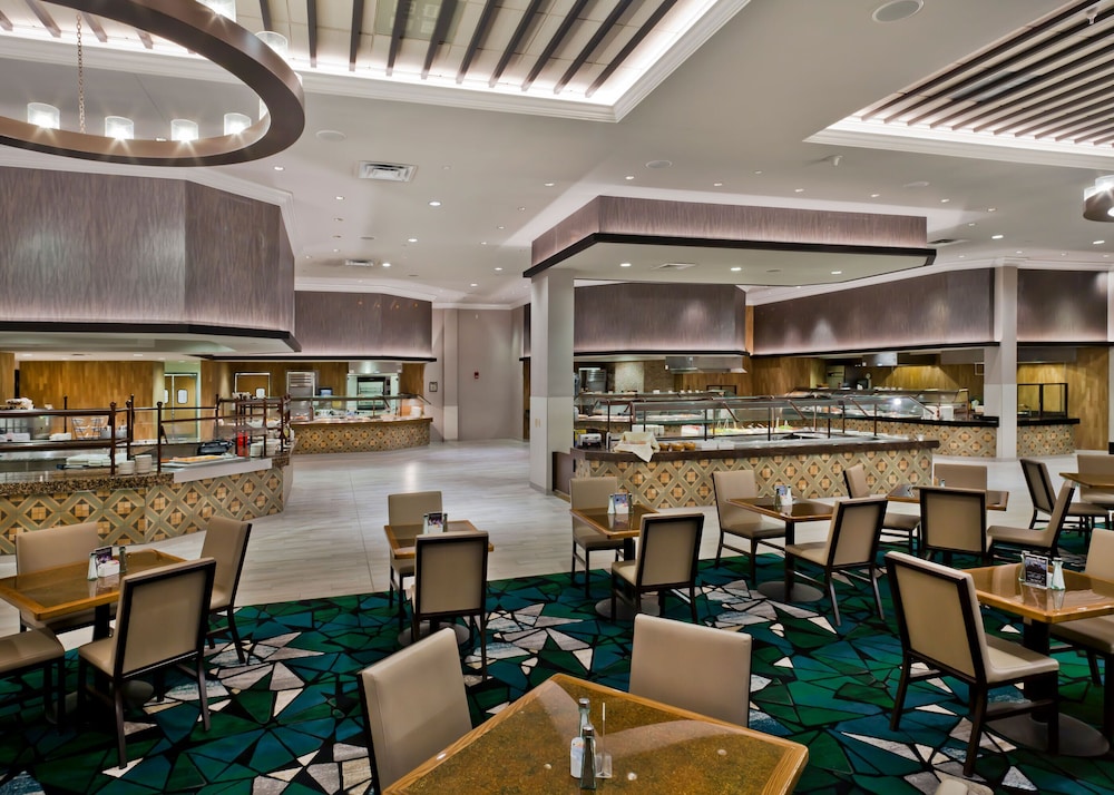 Riverside Casino & Golf Resort - photo 7